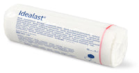 Idealast-adhesive 12cmx10m