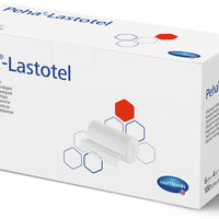 Peha-Lastotel 6cmx4m