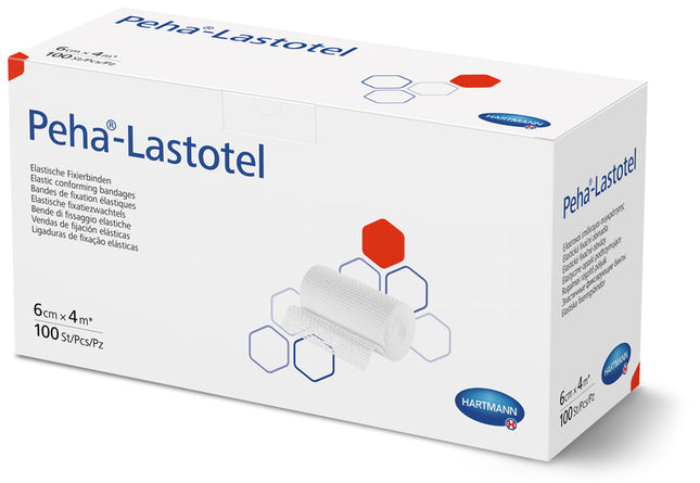 Peha-Lastotel 6cmx4m