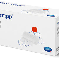 Peha Crepp 6cmx4m