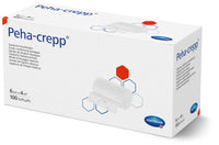 Peha Crepp 6cmx4m
