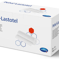 Peha-Lastotel 6cmx4m