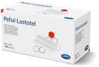Peha-Lastotel 6cmx4m