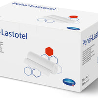 Peha-Lastotel 8cmx4m
