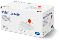 Peha-Lastotel 8cmx4m