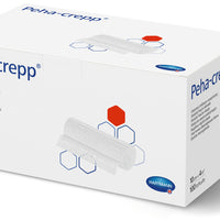 Peha Crepp 10cmx4m