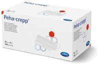 Peha Crepp 10cmx4m
