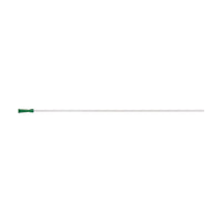 Absaug Katheter Ch 10 Laenge 52Cm Gerade 2 Kleine Loecher