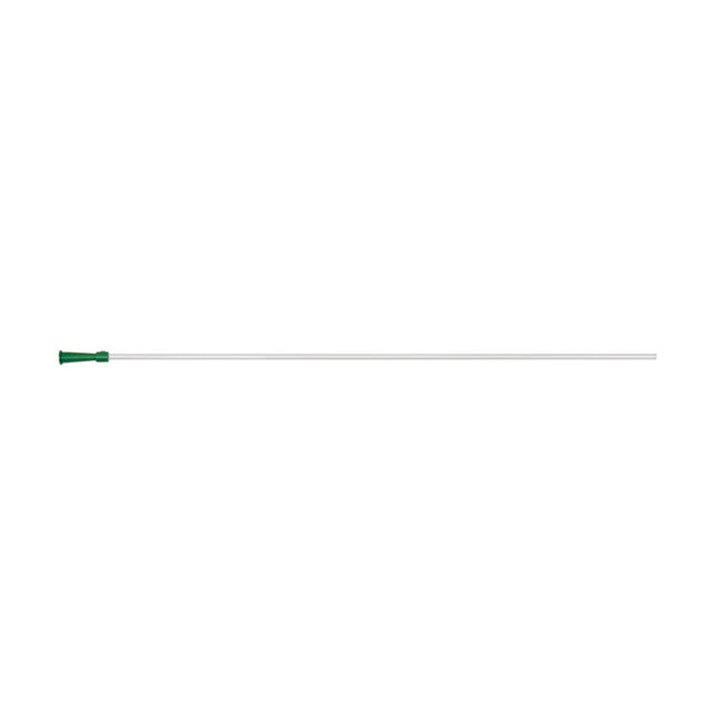 Absaug Katheter Ch 10 Laenge 52Cm Gerade 2 Kleine Loecher