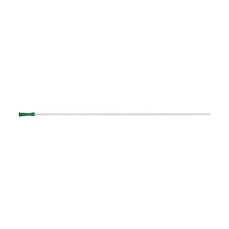 Absaug Katheter Ch 14 Laenge 52Cm Gerade 2 Kleine Loecher
