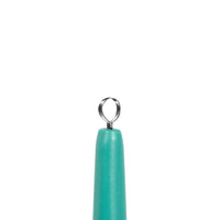 Kai Küretten Ø 2mm