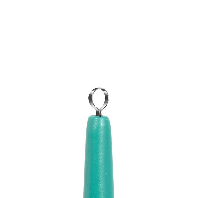 Kai Küretten Ø 2mm