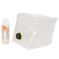 Sonogel-Ultraschallgel 10Ltr. Cubitainer