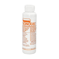 Sonogel-Ultraschallgel 250ml
