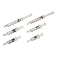 BD PosiFlush SP Flush System, NaCl 0,9%, 10ml, LL