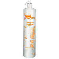 Sonogel-Ultraschallgel 850ml