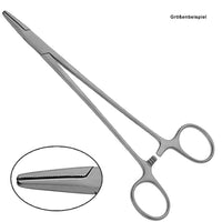 MAYO-HEGAR Nadelhalter 16.0cm
