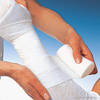 Rolta-soft 6cmx3m Paul Hartmann synthetic padding bandage
