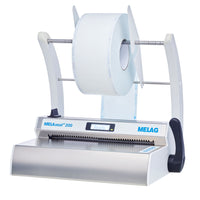 Folienschweisser Melaseal Typ 100 Von Melag