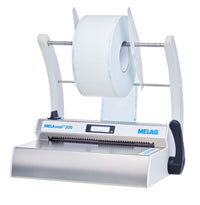 Folienschweisser Melaseal Typ 100 Von Melag
