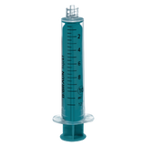 Syringes, Luer Lock, 10ml