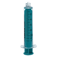 Syringes, Luer Lock, 10ml