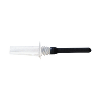 Luer Adapter for Vacutainer System