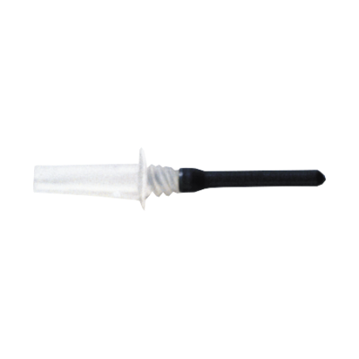 Luer Adapter for Vacutainer System