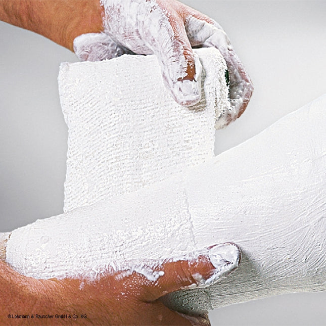 Cellona Gipsbinden 20cmx3m Lohmann Rauscher plaster cast bandages