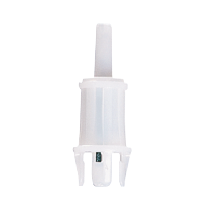Multi-Adapter for S-Monovette, Sterile