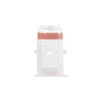 Membrane Adapter for Luer Systems