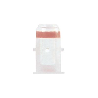 Multi-Adapter for S-Monovette, Sterile