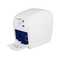 Pur-Zellin box