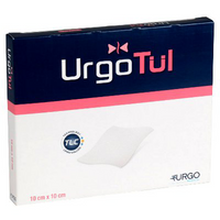 UrgoTül, 10x40cm