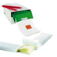 Cellacast Xtra-Longuette ungepolstert, 7,5x38cm