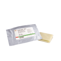 Cellacast Xtra-Longuette ungepolstert, 10x38cm