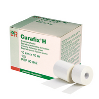 Curafix H Fixing Plaster 5cmx10m
