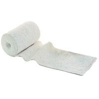 Varicex-S Zinc Paste Bandage 10cmx5m