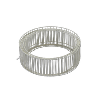 Cramer-Schiene 6cm x 5m