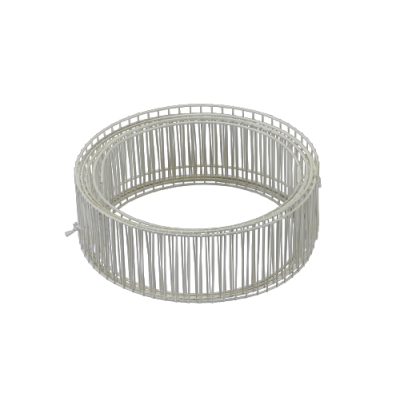 Cramer-Schiene 6cm x 5m