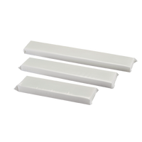 Fix-Verbandschiene 3cmx15cm
