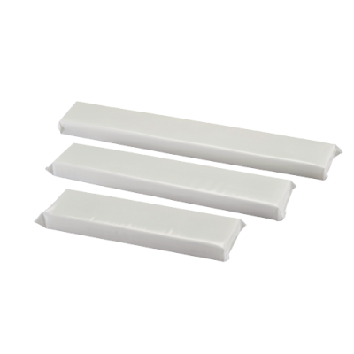 Fix-Verbandschiene 9cmx40cm