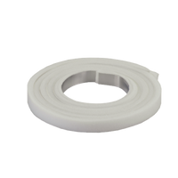 Fingerschiene 1,9cmx3m