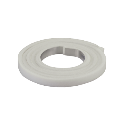 Fingerschiene 1,9cmx3m