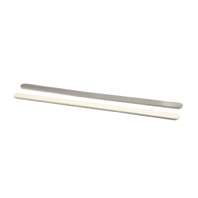 Aluminium-Stab 1,8cmx48cm