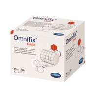 Omnifix elastic 20cmx10m