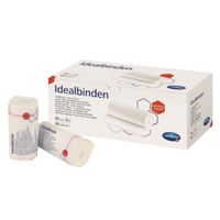 Idealbinden 10cmx5m