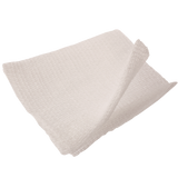 Askina Compresses 10x10cm, non-sterile, 12-ply
