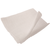 Askina Kompressen 10x10cm, unsteril, 12fach