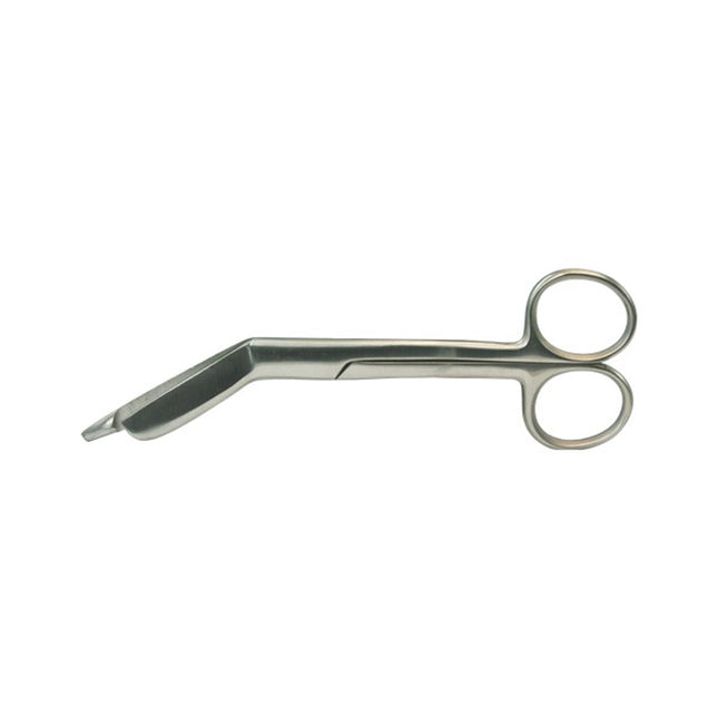 MB-LISTER VERBANDSCHEREN 16.0CM